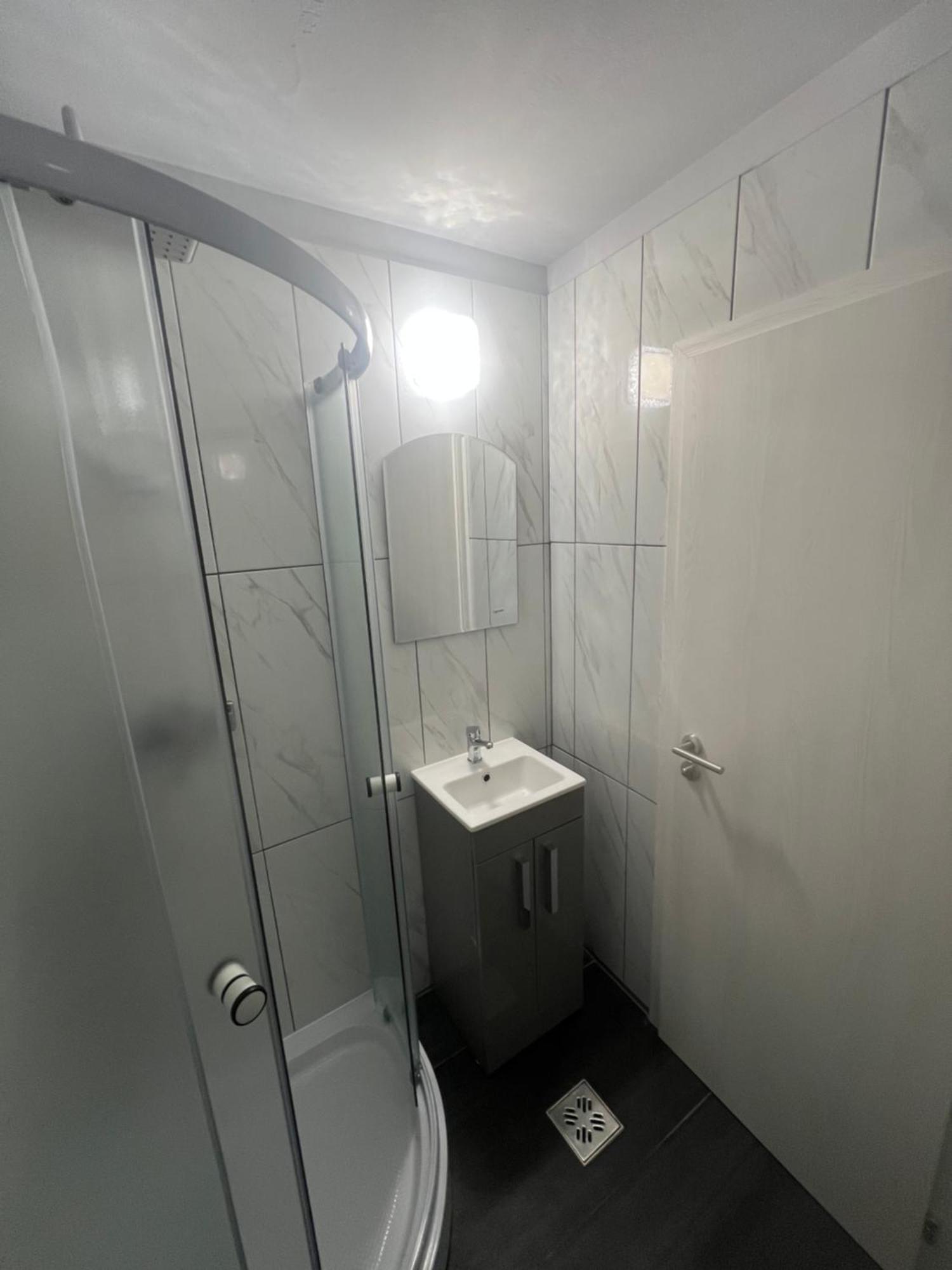 Hotel Le Baron 티미쇼아라 외부 사진