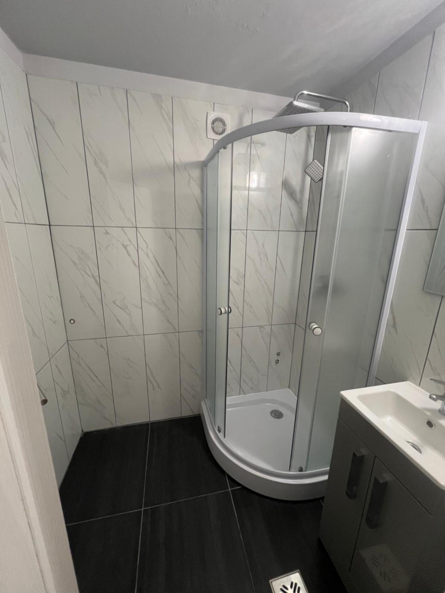 Hotel Le Baron 티미쇼아라 외부 사진